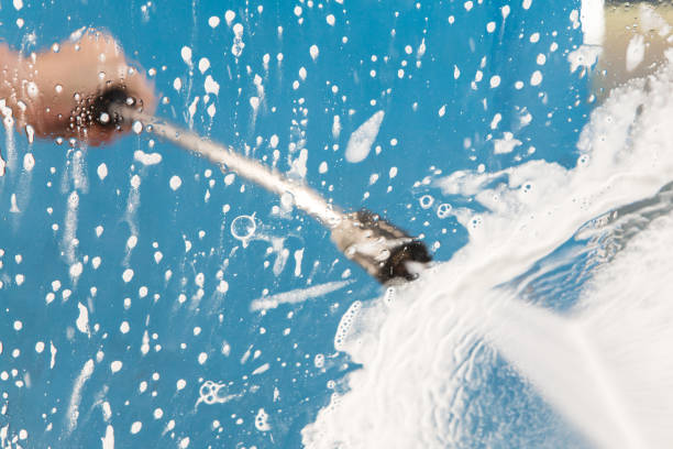  Key Vista, FL Pressure Washing Pros