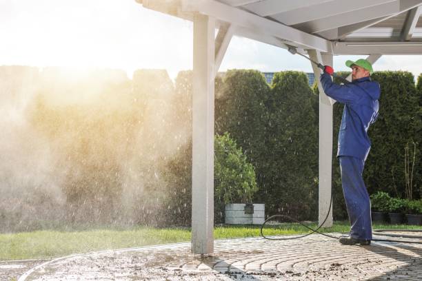 Best Fleet Vehicle Washing  in Key Vista, FL