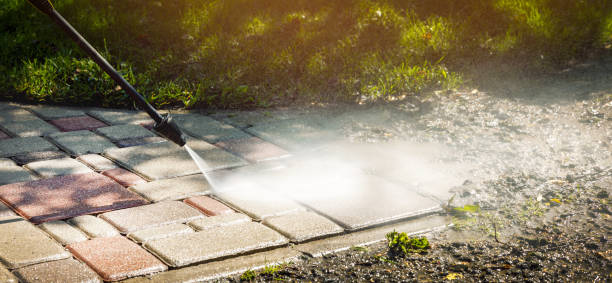 Best Concrete Sealing  in Key Vista, FL